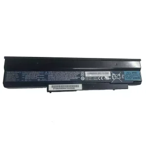 بطارية الكمبيوتر المحمول ACER AS09C71 AS09C75 AS09C31