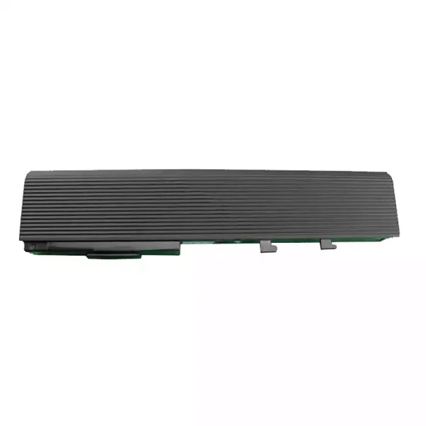 ⁦بطارية الكمبيوتر المحمول ACER GARDA31 GARDA32 GARDA53⁩ - الصورة ⁦2⁩