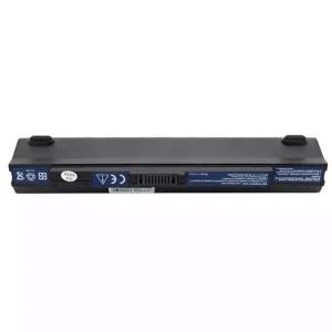 بطارية الكمبيوتر المحمول ACER UM09A31 UM09A41 UM09A51 UM09A75
