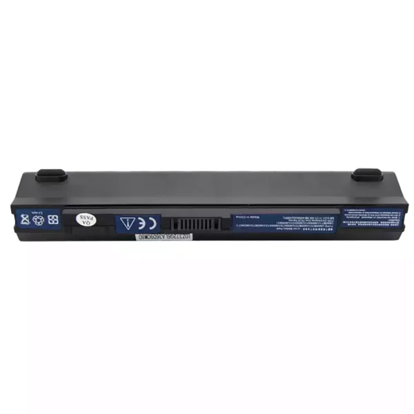 بطارية الكمبيوتر المحمول ACER UM09A31 UM09A41 UM09A51 UM09A75