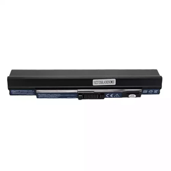 ⁦بطارية الكمبيوتر المحمول ACER UM09A31 UM09A41 UM09A51 UM09A75⁩ - الصورة ⁦2⁩