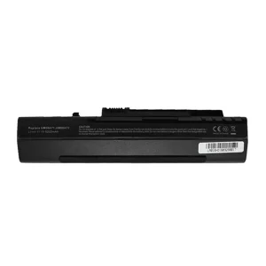 بطارية الكمبيوتر المحمول ACER UM08A31 UM08A51 UM08A71 UM08A72 UM08A73 UM08A74 UM08B31 UM08A52 UM08B71