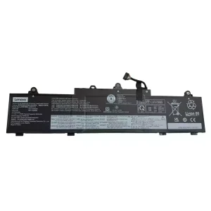 بطارية الكمبيوتر المحمول Lenovo L23D3P72 L23M3P70 L22D3P71