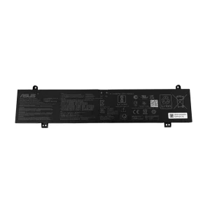 بطارية الكمبيوتر المحمول Asus C41N2202