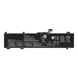 بطارية الكمبيوتر المحمول LENOVO L22M4PC2 L22B4PC2 L22C4PC2 L22D4PC2