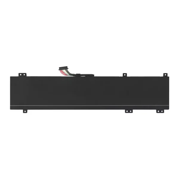 ⁦بطارية الكمبيوتر المحمول LENOVO L22M4PC2 L22B4PC2 L22C4PC2 L22D4PC2⁩ - الصورة ⁦2⁩