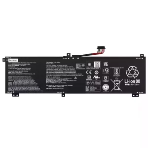 بطارية الكمبيوتر المحمول LENOVO L22C4PC3 L22D4PC3 L22M4PC3