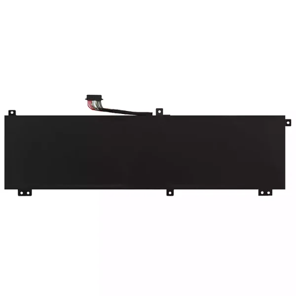 ⁦بطارية الكمبيوتر المحمول LENOVO L22C4PC3 L22D4PC3 L22M4PC3⁩ - الصورة ⁦2⁩