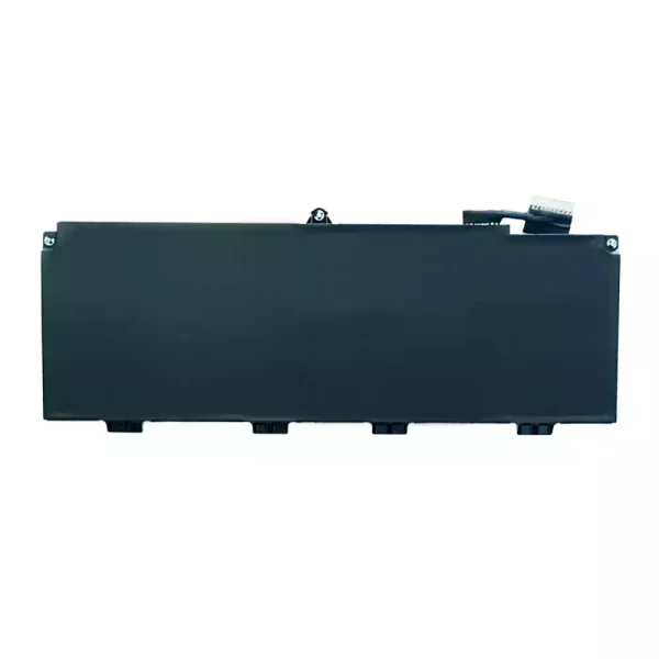 ⁦بطارية الكمبيوتر المحمول FRANBBATO1 1126105R5 FRANBBATA Framework Laptop 13⁩ - الصورة ⁦2⁩