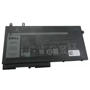 بطارية الكمبيوتر المحمول DELL 1V1XF