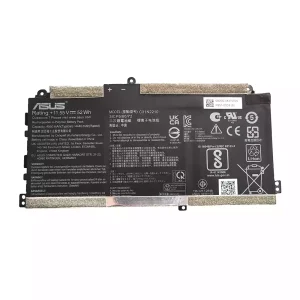بطارية الكمبيوتر المحمول ASUS C31N2210
