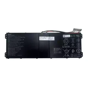 بطارية الكمبيوتر المحمول ACER AP19D5P
