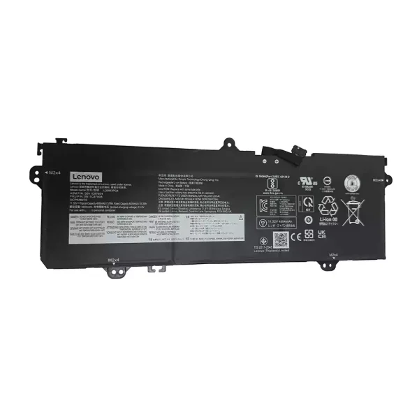بطارية الكمبيوتر المحمول LENOVO L20M3PG4