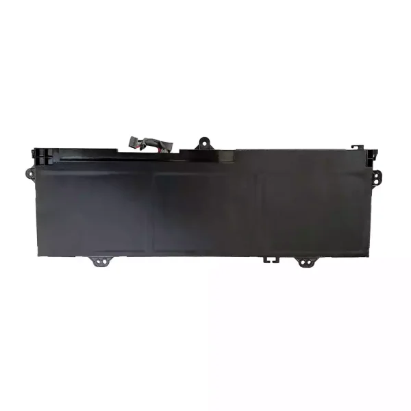 ⁦بطارية الكمبيوتر المحمول LENOVO L20M3PG4⁩ - الصورة ⁦2⁩