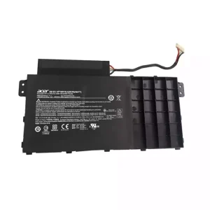 بطارية الكمبيوتر المحمول ACER AP18H18J