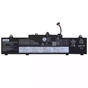 بطارية الكمبيوتر المحمول Lenovo L23D3P70 L23X3P70 L23M3P70