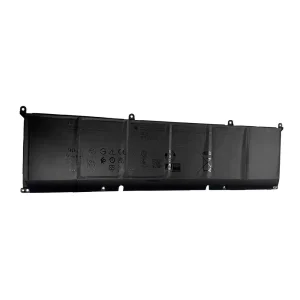 بطارية الكمبيوتر المحمول DELL P0FWH POFWH