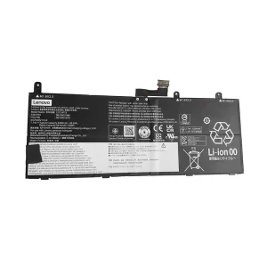 بطارية الكمبيوتر المحمول LENOVO L21M4P73 L21C4P73