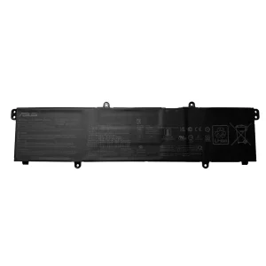 بطارية الكمبيوتر المحمول ASUS C31N2204
