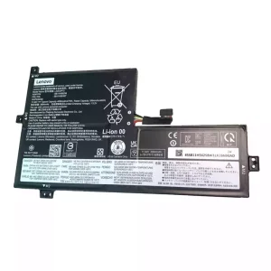بطارية الكمبيوتر المحمول LENOVO L22D3P72 L22M3P72