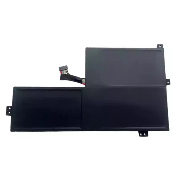 ⁦بطارية الكمبيوتر المحمول LENOVO L22D3P72 L22M3P72⁩ - الصورة ⁦2⁩