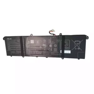 بطارية الكمبيوتر المحمول ASUS C31N1905-1