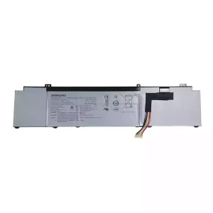 بطارية الكمبيوتر المحمول SAMSUNG AA-PBAN6TI