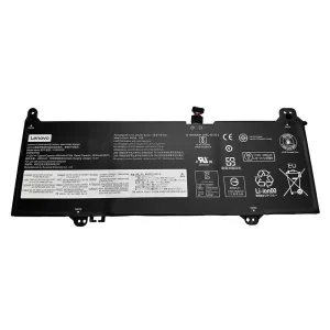 بطارية الكمبيوتر المحمول LENOVO L18D3PG2 L18C3PG2