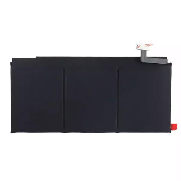 ⁦بطارية الكمبيوتر المحمول HUAWEI HB458816ECW-31A HB458816RCW-31A⁩ - الصورة ⁦2⁩