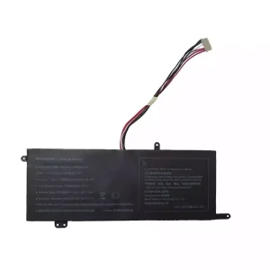 بطارية الكمبيوتر المحمول NI10054-476992-2S1P