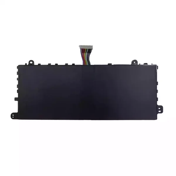 ⁦بطارية الكمبيوتر المحمول TOSHIBA dynabook PS0180NA1BRS⁩ - الصورة ⁦2⁩