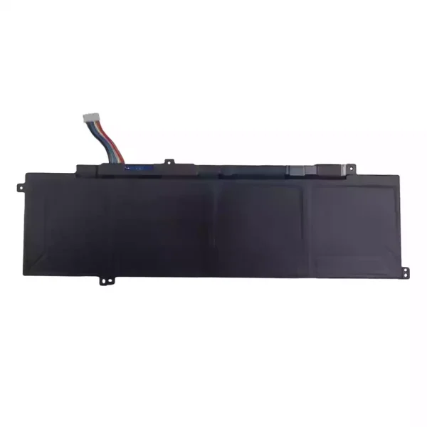 ⁦بطارية الكمبيوتر المحمول TOSHIBA dynabook PS0236UA1BRS⁩ - الصورة ⁦2⁩