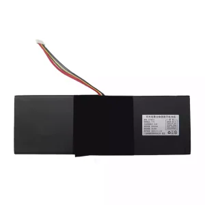 بطارية الكمبيوتر المحمول 3772216 DERE T30 3772216