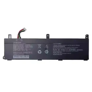 بطارية الكمبيوتر المحمول 727459-4S