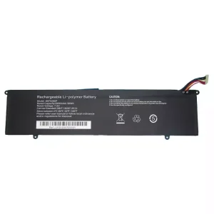 بطارية الكمبيوتر المحمول 6970290P,CB15SH3A,Corebook R5