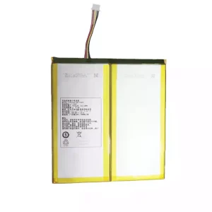 بطارية الكمبيوتر المحمول AEC3165138-1S2P
