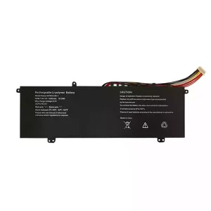 بطارية الكمبيوتر المحمول 5078C3-2S-1