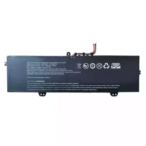 بطارية الكمبيوتر المحمول 4266B9-2S