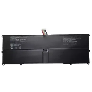 بطارية الكمبيوتر المحمول GY3242125PHV AEC3242125-2S2P