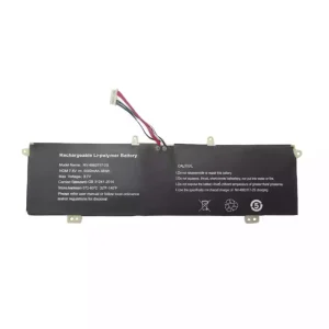 بطارية الكمبيوتر المحمول NV-4663117-2S