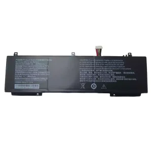 بطارية الكمبيوتر المحمول 556987-3S