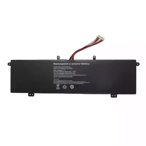 بطارية الكمبيوتر المحمول KN5-QW125