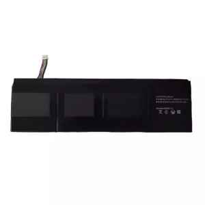 بطارية الكمبيوتر المحمول LR396378-2P2S SA30