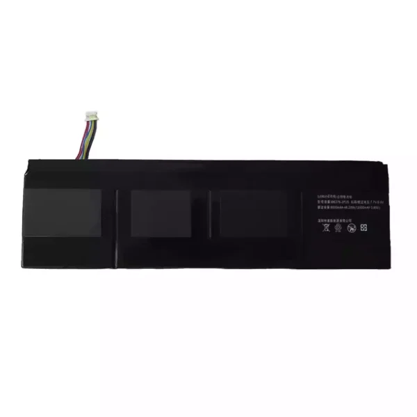 بطارية الكمبيوتر المحمول LR396378-2P2S SA30