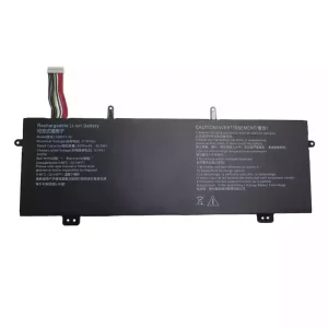بطارية الكمبيوتر المحمول 528571-3S