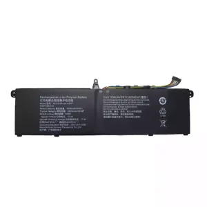 بطارية الكمبيوتر المحمول AEC3166124-4S1P