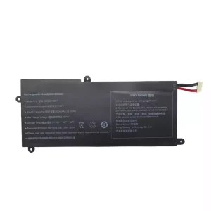 بطارية الكمبيوتر المحمول 559067-2S1P