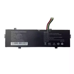 بطارية الكمبيوتر المحمول 456484-3S-1