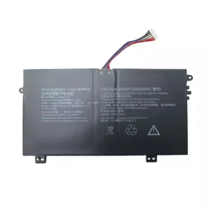 بطارية الكمبيوتر المحمول 649381-2S