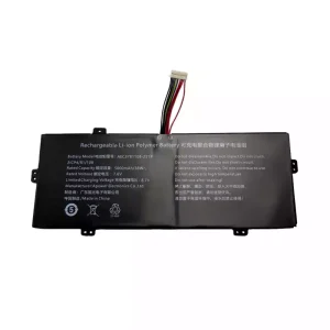 بطارية الكمبيوتر المحمول AEC3781108-2S1P